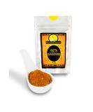 Fajita Seasoning - Buy Online on GoSupps.com