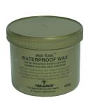 Waterproof Wax Gold Label. Re-proofing For All Waxed Cotton Garments 400 GM - Buy Online on GoSupps.com