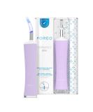 Foreo Espada 2 Plus - Targeted LED Skin Care Device for Impurities - FDA-Cleared Medical Silicone - Lavender - Scar & Stain Treatment - Buy Online on GoSupps.com