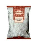 AIVA Arrowroot Powder 14oz - Natural Dairy-Free Thickener, Non-GMO Cornstarch Substitute - Buy Online on GoSupps.com