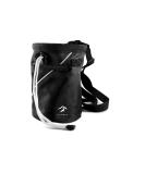 Chalk Bag with Chalk Ball Set - Ideal for Climbers, Gymnasts, Weightlifters - Enhances Grip, Keeps Hands Dry - Perfect Training Accessory - Buy Online on GoSupps.com