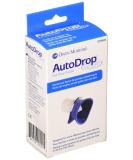 Autodrop Eyedropper Aid - Easy-to-Use Eye Drop Applicator - Buy Online on GoSupps.com