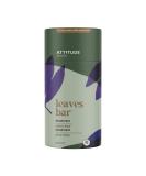 ATTITUDE Plastic-Free Deodorant | Aluminum-Free, Baking-Soda Free | Vegan & Cruelty-Free | EWG Verified | Herbal Musk | 3 Ounces - Buy Online on GoSupps.com