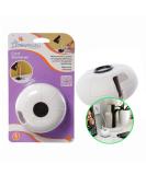 Dreambaby Electrical Cord Shortener - White | Model L137 - Buy Online on GoSupps.com