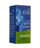 Baby's Bliss Gripe Water 4 oz (4 Pack) - Colic Relief for Babies | Natural & Safe Formula - Buy Online on GoSupps.com