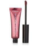 L'Or al Paris Infallible PAINTS/LIPS Metallic  Galactic Foil  0.27 fl. oz. - Buy Online on GoSupps.com