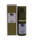 Origins Plantscription Anti-Aging Power Eye Cream 15 ml. Chamomile 15 ml (1 pack) - Buy Online on GoSupps.com