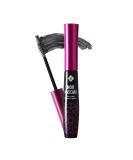 BL Lashes Noir Mascara - Oil-Free Smudge-Proof Lash Extension Nourishing Mascara | Volumizing & Growth-Promoting Aftercare Product - 8ml - Buy Online on GoSupps.com