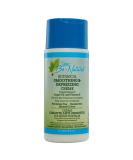 Luster's You Be Natural Smoothing & Defrizzing Creme 6 oz - Ideal Hair Solution for International Shipping | Shop Now - Buy Online on GoSupps.com