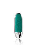 Rouge G Le Capot Double Miroir Urman Emerald - Luxury Refillable Lip Color | International Shipping Available - Buy Online on GoSupps.com