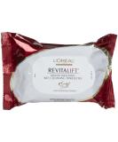 DERMO ADV Rev Towelette 30 Ct | Premium Skin Care Wipes | International Shipping Available - Buy Online on GoSupps.com