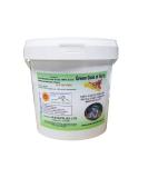 PISTACHIO PASTE 100% BRONTE - Buy Online on GoSupps.com