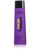 KMS California ColorVitality Conditioner 250ml - Nourish & Protect Colored Hair | International Shipping Available - Buy Online on GoSupps.com