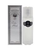 Cuba Black for Men - 3.4 oz After Shave | International Shipping Available - Buy Online on GoSupps.com