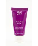 Rosa Graf Hyaluron Mask - Buy Online on GoSupps.com