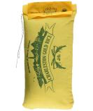 Carolina Plantation Charleston Gold Package 2 Pound (Pack of 1) - Buy Online on GoSupps.com