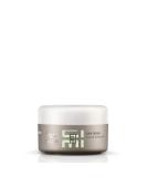 Wella Hair Cream Unscented 75ml - Nourishing Hair Care | International Shipping Available - Buy Online on GoSupps.com