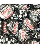 Walkers Liquorice Toffees 1 Kilo Bag  - Buy Online on GoSupps.com