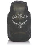 Osprey Ultralight Raincover X-Large - Shadow Grey | Waterproof Protection - Buy Online on GoSupps.com