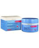 Genov  Pilopeptan Woman Regenerative Hair Mask 200ml - Repairs  Nourishes and Softens Hair - Hair Loss Treatment - Spain - Buy Online on GoSupps.com