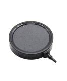 Latinaric Disc Air Stone for Aquariums - Enhance Fish Health & Oxygen Levels | International Shipping Available - Buy Online on GoSupps.com