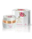 Bulgarian Rose Eye Cream with Rose Absolute - Anti-Wrinkle Solution for Youthful Skin | International Shipping - Buy Online on GoSupps.com