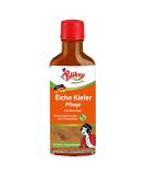 Poliboy Oak Pine Care - Wood Polish for Antique & Rustic Furniture - 100ml Made in Germany - Refreshing Wood Care (1 Pack) - Buy Online on GoSupps.com