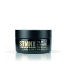 STMNT Grooming Goods Fiber Pomade | Semi-Matte Finish | Strong Control | Easy To Wash Out Fiber Pomade | 1.01 oz - Buy Online on GoSupps.com