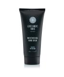 Gentlemen's Tonic Moisturising Hand Balm - Hydrating Hand Cream (50ml) for Men - International Shipping Available - Buy Online on GoSupps.com
