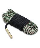 Calicob Snake for 7.62 .308 .300 30-30 30-06 .30 Caliber Rifle Barrel Snake Bore Rope Brush - Buy Online on GoSupps.com
