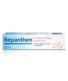 Bepanthol Baby Nappy Diaper Care Ointment 30g - Soothing Relief for Diaper Rash | Fast International Shipping - Buy Online on GoSupps.com