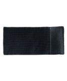 Spand-Ice Extender Strap 4x9 Inch - Elastic Hook and Loop Extension for Ice Packs, Braces, Vests - Made in USA - Buy Online on GoSupps.com
