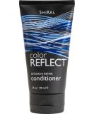 Shikai Color Reflect Intensive Repair Conditioner 5oz - Pack of 3 | Best Hair Repair & Color Care - Buy Online on GoSupps.com