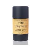 C.O. Bigelow Bay Rum Stick Deodorant for Men - Buy Online on GoSupps.com