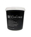 Hair Lightener Powder - 10 Level Flash Lightener for Dark Blonde Hair - Salon Quality Safe 8.75oz (250g - Buy Online on GoSupps.com