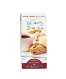 Stonewall Kitchen Blueberry Scone Mix, 12 ounces - Buy Online on GoSupps.com