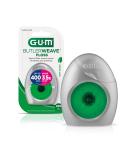 Buy ButlerWeave Dental Floss 200 Yard - Superior Oral Care for Global Shipping | Best Quality & Affordable Price - Buy Online on GoSupps.com