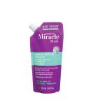 Marc Anthony Instant Miracle Mask - Damage Rescue Hair Mask 6.8 fl oz (200 ml) | Repair & Revitalize Hair - Buy Online on GoSupps.com