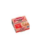 Saupiquet Rio Mare Tuna Fillets in Olive Oil with Italian Chilli - 130g Pack | Authentic Italian Taste - Buy Online on GoSupps.com