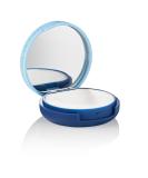 LYPSYL Mirror Compact - Original Fragrance - Buy Online on GoSupps.com