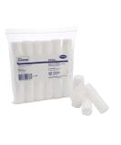 Hartmann 80400000 Conco Bandage - Non-Sterile Latex-Free 12.3" x 4" 96 Pack - International Shipping Available - Buy Online on GoSupps.com