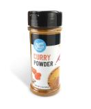 Happy Belly Curry Powder 3oz - Amazon Brand | Authentic Indian Spices - Buy Online on GoSupps.com