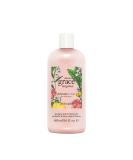 Amazing Grace Bergamot Shower Gel - 16 Fl Oz - Buy Online on GoSupps.com