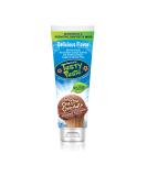 Tanner's Tasty Paste Cha Cha Chocolate - Kids Fluoride Toothpaste, Chocolate Flavored (4.2 oz) - Buy Online on GoSupps.com