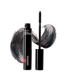 L'Or al Paris LA ROCHE-POSAY Toleriane Mascara Multi-Dimensions black 1 pc. Mascara - Buy Online on GoSupps.com