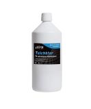 Koipon pond clear 1l pond water supplier for clear pond water |Ponds against floating algae green and cloudy water |Reduces phosphate and heavy metals 1 L - Buy Online on GoSupps.com