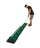 Golf Training Bundles, Improve Accuracy and Speed, Indoor/Outdoor Practice for All Skill Levels Accelerator Pro - Buy Online on GoSupps.com