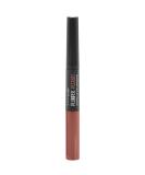 Maybelline New York Lip Studio Plumper Lipstick Makeup Close-Up - 1 Count Pack - Buy Online on GoSupps.com