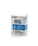 Water-Jel Burn Jel 3.5 g Packets Box of 25 - Buy Online on GoSupps.com
