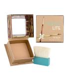 Benefit Hoola Lite Matte Bronzer 8g/0.28oz - Buy Online on GoSupps.com